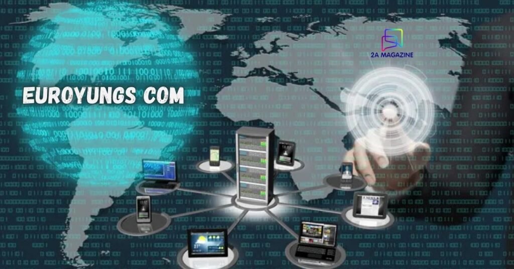 Euroyungs.com