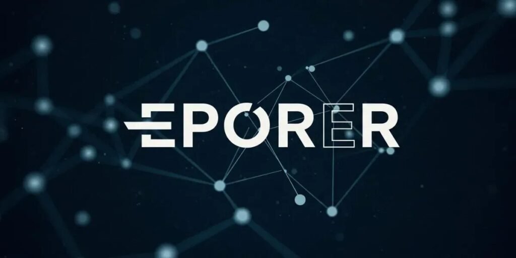 Eporer