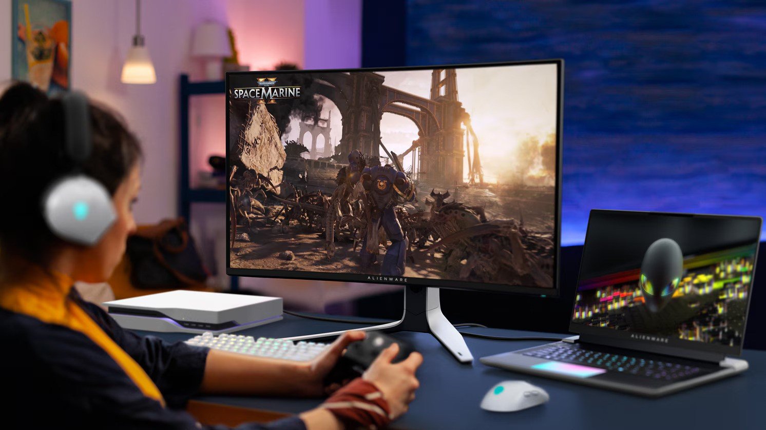 7 Key Console Gaming Insights from Asbestlint