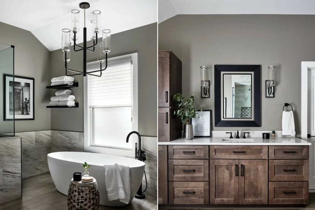 bathroom renovation tips